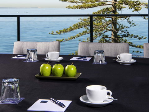 Sebel Brisbane Margate Beach - Accommodation 4U 16