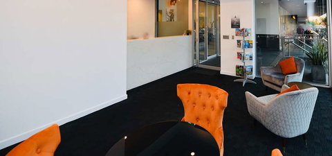 Apartments Ink - Accommodation 4U 5