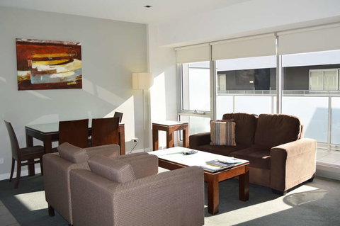 Apartments Ink - Accommodation 4U 12