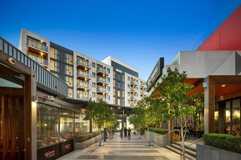 Quest Epping - Accommodation 4U 0