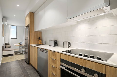 Quest Epping - Accommodation 4U 2