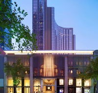 Grand Hyatt Melbourne - Accommodation 4U