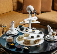 Sofitel Melbourne On Collins - Accommodation 4U