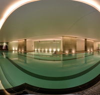 The Westin Melbourne - Accommodation 4U