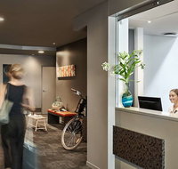 Punthill Essendon Grand - Accommodation 4U