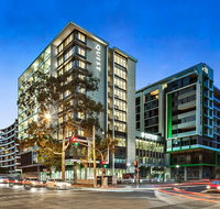Quest Chatswood - Accommodation 4U