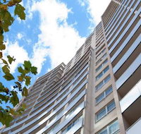 Mantra Chatswood - Accommodation 4U