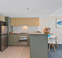 Astra Apartments Chatswood - Accommodation 4U