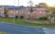 Hamilton's Queanbeyan Motel - thumb 0