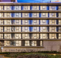 The Sebel Canberra Campbell - Accommodation 4U