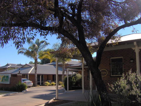 Quest Yelverton Kalgoorlie - Accommodation 4U 1