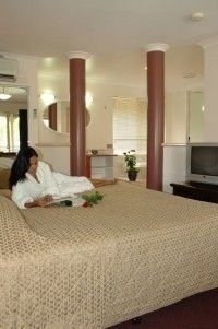 Quest Yelverton Kalgoorlie - Accommodation 4U 2