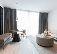 Skye Suites Green Square - Accommodation 4U