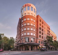 Adina Apartment Hotel Sydney Surry Hills - Accommodation 4U