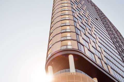 FV Brisbane By Peppers - Accommodation 4U 0