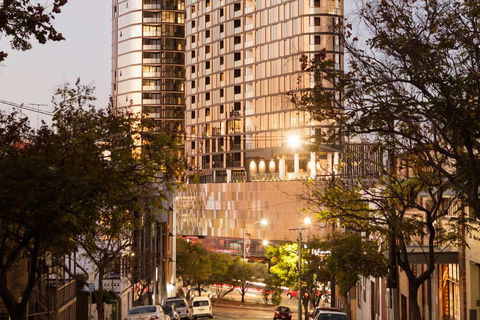 FV Brisbane By Peppers - Accommodation 4U 2