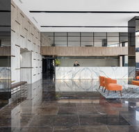 Meriton Suites Church Street Parramatta - Accommodation 4U