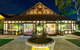 Grand Mercure The Hills Lodge - thumb 0