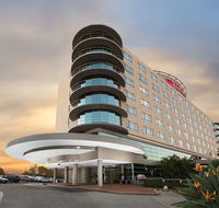 Rydges Parramatta - Accommodation 4U