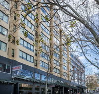 Rydges Sydney Central - Accommodation 4U