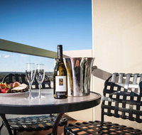 The Sebel Sydney Residence Chatswood - Accommodation 4U