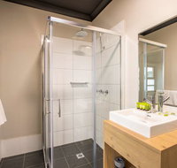 Nightcap at Chester Hill Hotel - Accommodation 4U