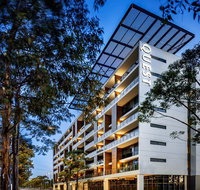 Quest At Sydney Olympic Park - Accommodation 4U