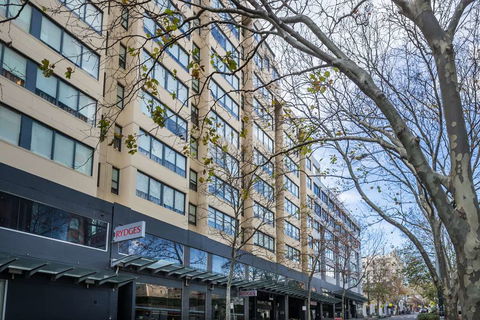 Rydges Sydney Central - Accommodation 4U 0