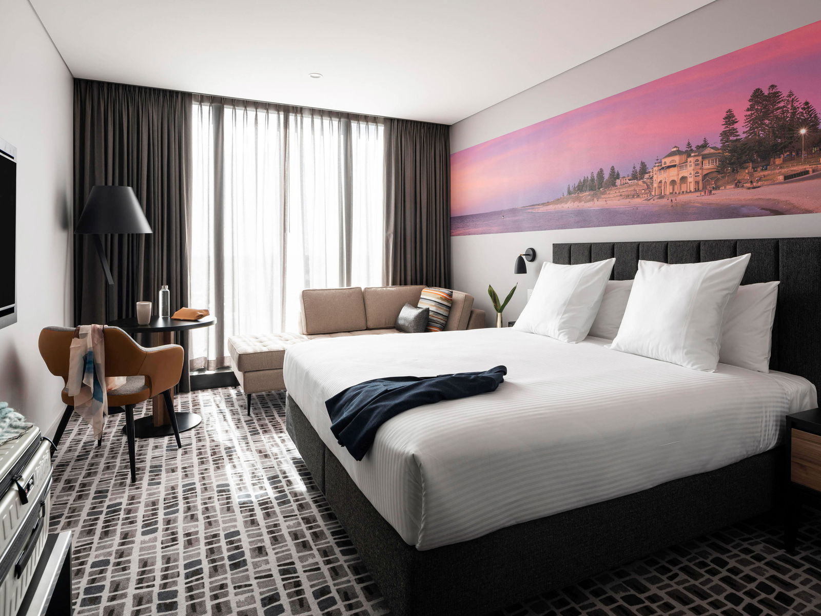 Hammond Park WA Accommodation 4U