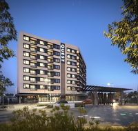 Quest Penrith - Accommodation 4U