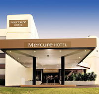 Mercure Penrith - Accommodation 4U