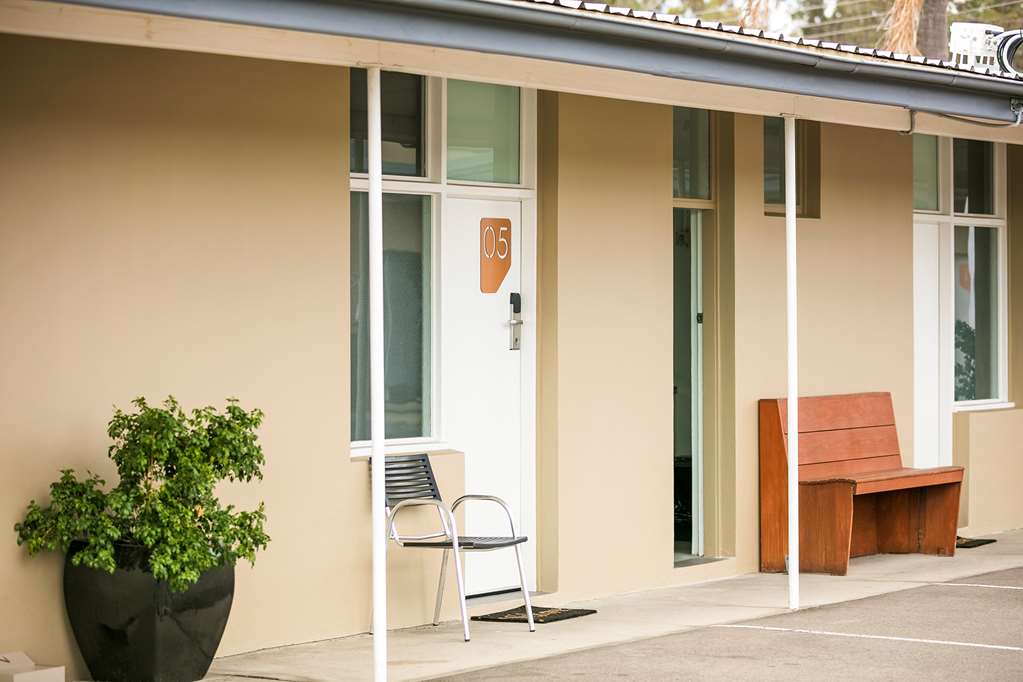 Schofields NSW Accommodation 4U