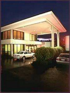 Sandown Regency Motor Inn - Accommodation 4U 0