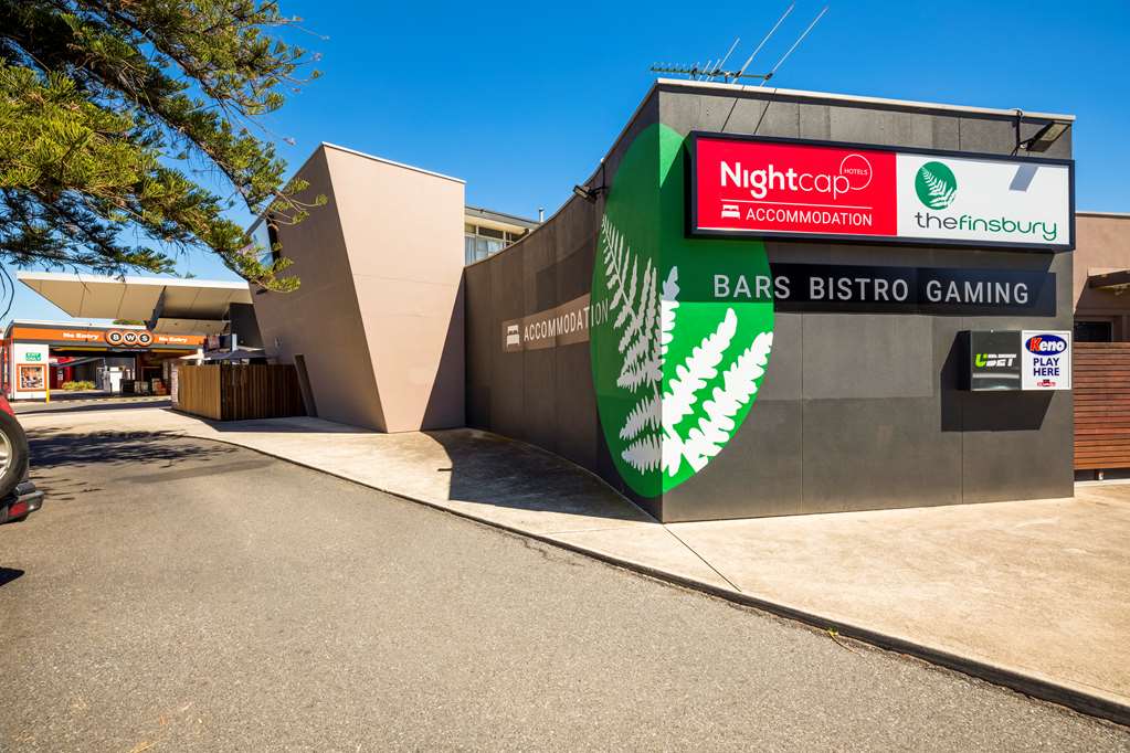 Woodville Park SA Accommodation 4U