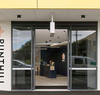 Punthill Essendon North - Accommodation 4U