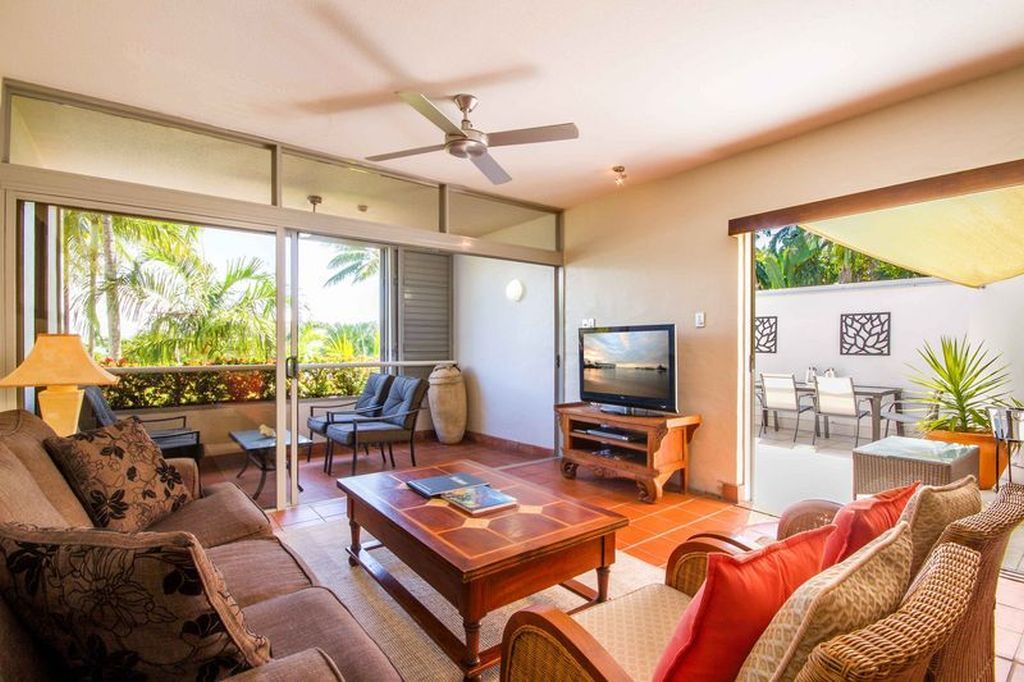 Port Douglas QLD Accommodation 4U