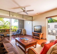 Club Tropical Resort - Accommodation 4U