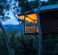 Thala Beach Nature Reserve - Accommodation 4U
