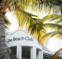 Peppers Beach Club - Accommodation 4U