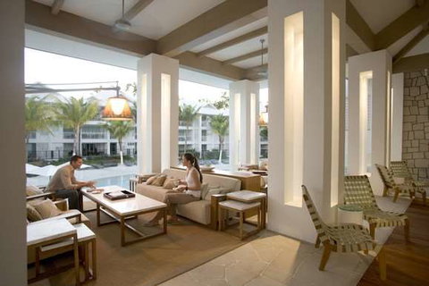 Peppers Beach Club - Accommodation 4U 1
