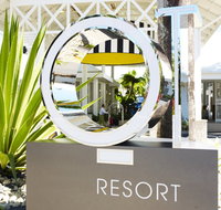 Oaks Resort Port Douglas - Accommodation 4U
