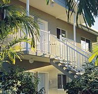 Port Douglas Plantation Resort - Accommodation 4U