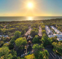 Ramada Resort Port Douglas - Accommodation 4U