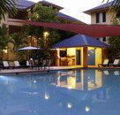 Central Plaza Port Douglas - Accommodation 4U