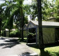 Reef Resort Port Douglas By Rydges - Accommodation 4U