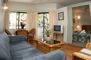 Half Moon Bay Resort - Accommodation 4U 1
