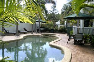 Half Moon Bay Resort - Accommodation 4U 2