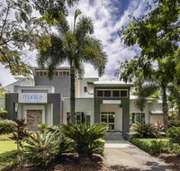 Mantra Aqueous Port Douglas - Accommodation 4U