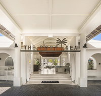 Mantra PortSea - Accommodation 4U