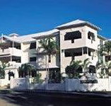 Mowbray By The Sea Holiday Apartments - Accommodation 4U